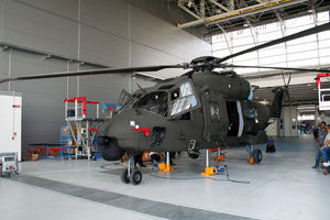 aircraft jack