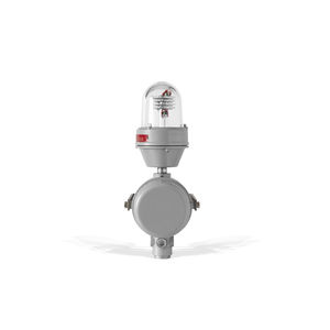 obstruction light