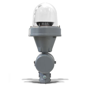 obstruction light