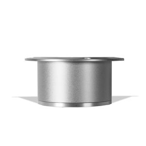 approach light / obstruction / for helidecks / LED