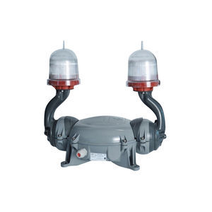 position beacon
