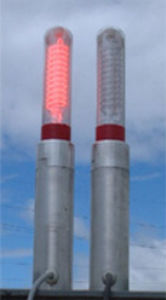 obstruction light