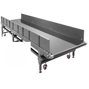 belt conveyor