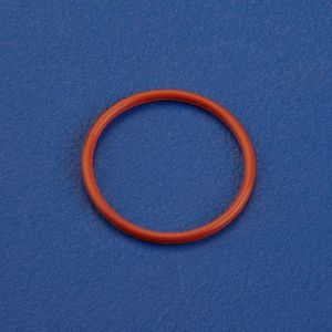 O-ring seal