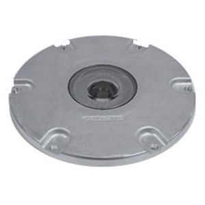 omnidirectional approach light
