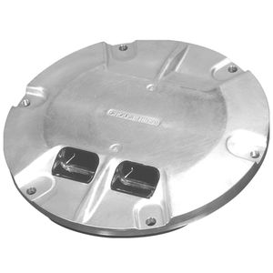 runway light