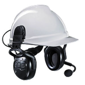 ramp agent hardhat 1