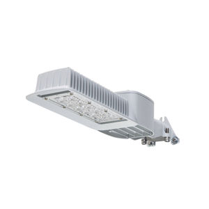 LED floodlight / for airports / outdoor