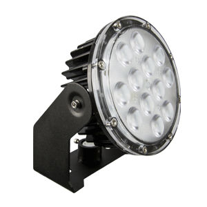 LED floodlight