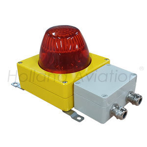 obstruction light 1