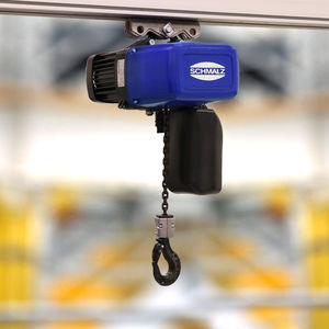 chain hoist