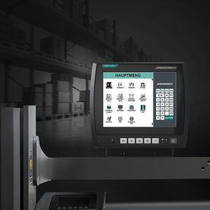fleet management software / monitoring / for airports / process
