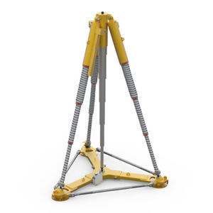 aircraft jack