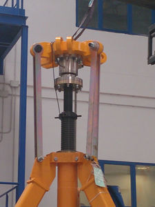 compression tester 1