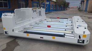 heavy load transporter