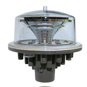 anti-collision light