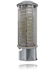 obstruction light
