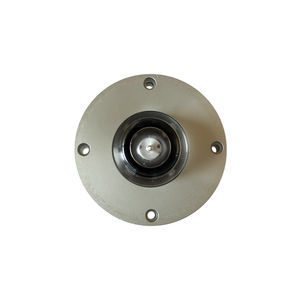 helideck light