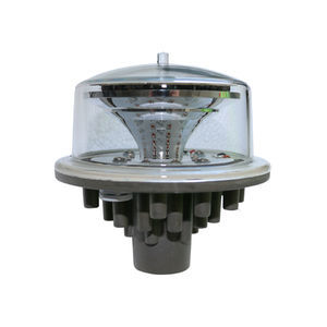 anti-collision light
