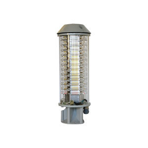 obstruction light