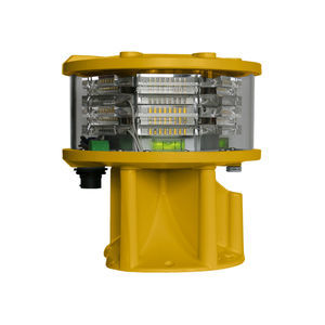 runway beacon