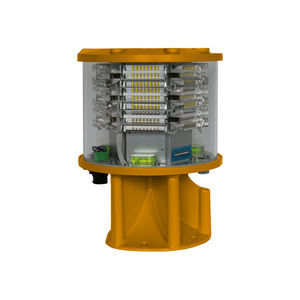 runway beacon