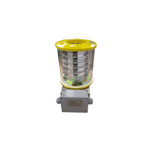 runway beacon