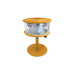 approach beacon
