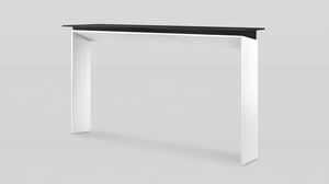airport table