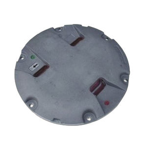 runway edge light