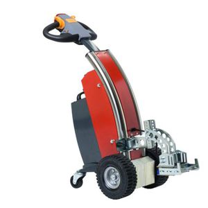 tow tug