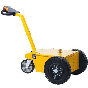 tow tug