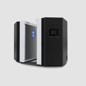 body scanner