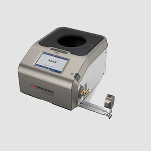 explosives detector