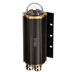obstruction light