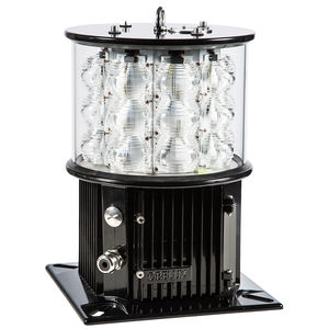 navigation light