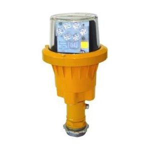 runway edge light