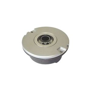 taxiway light