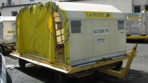 pallet trailer 1
