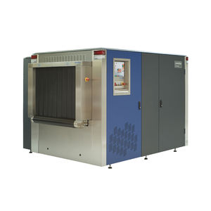 explosives detection scanner 1