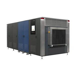 baggage scanner 1