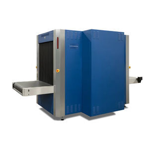 baggage scanner 1