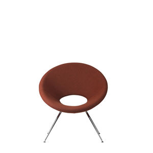 airport lounge chair 1