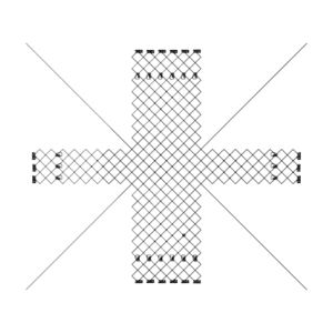 pallet net