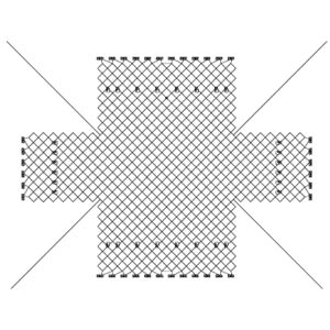 cargo net