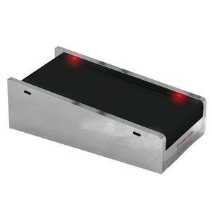 belt conveyor 1