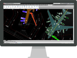 simulation software