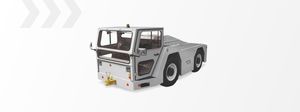 tow tractor