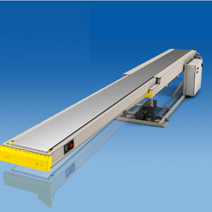 belt conveyor