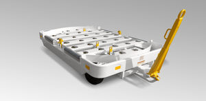 container dolly 1